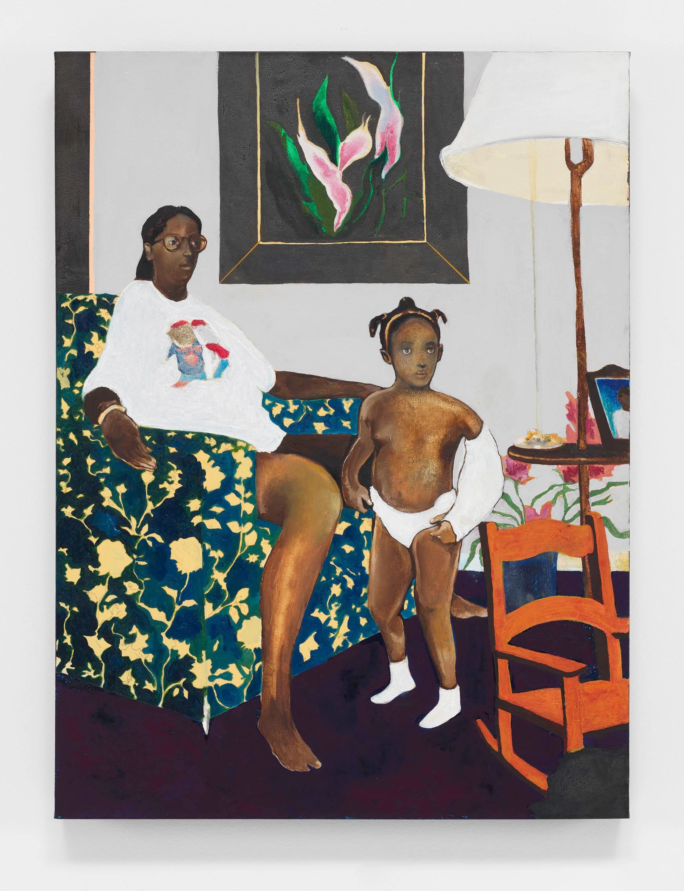 Gallery Gurls
